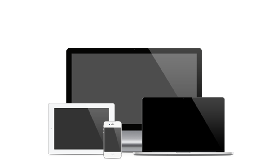 快返加速器官网下载